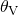 Rendered by QuickLaTeX.com {\theta }_{\text{V}}