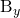 Rendered by QuickLaTeX.com {\mathbf{\text{B}}}_{y}