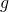 Rendered by QuickLaTeX.com g