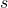 Rendered by QuickLaTeX.com \text{Δ}s