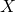 Rendered by QuickLaTeX.com X