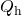 Rendered by QuickLaTeX.com {Q}_{\text{h}}
