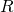 Rendered by QuickLaTeX.com R