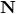 Rendered by QuickLaTeX.com \mathbf{N}