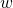 Rendered by QuickLaTeX.com w