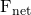Rendered by QuickLaTeX.com {\mathbf{\text{F}}}_{\text{net}}