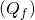 Rendered by QuickLaTeX.com \left({Q}_{f}\right)