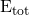 Rendered by QuickLaTeX.com {\mathbf{\text{E}}}_{\text{tot}}