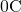 Rendered by QuickLaTeX.com 0º\text{C}