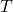 Rendered by QuickLaTeX.com \text{Δ}T