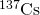 Rendered by QuickLaTeX.com {}^{\text{137}}\text{Cs}