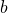 Rendered by QuickLaTeX.com b