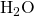 Rendered by QuickLaTeX.com {\text{H}}_{2}\text{O}