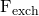 Rendered by QuickLaTeX.com {\mathbf{\text{F′}}}_{\text{exch}}