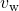 Rendered by QuickLaTeX.com {v}_{\text{w}}