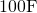 Rendered by QuickLaTeX.com \text{100ºF}