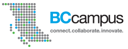 Logo for BC Open Textbooks