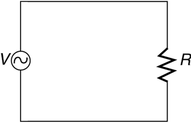 Fire notification toaster in any controller angularjs