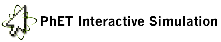 rlc series ac circuits \u2013 college physics