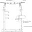 Learning Task 2 – Block A: Sewers