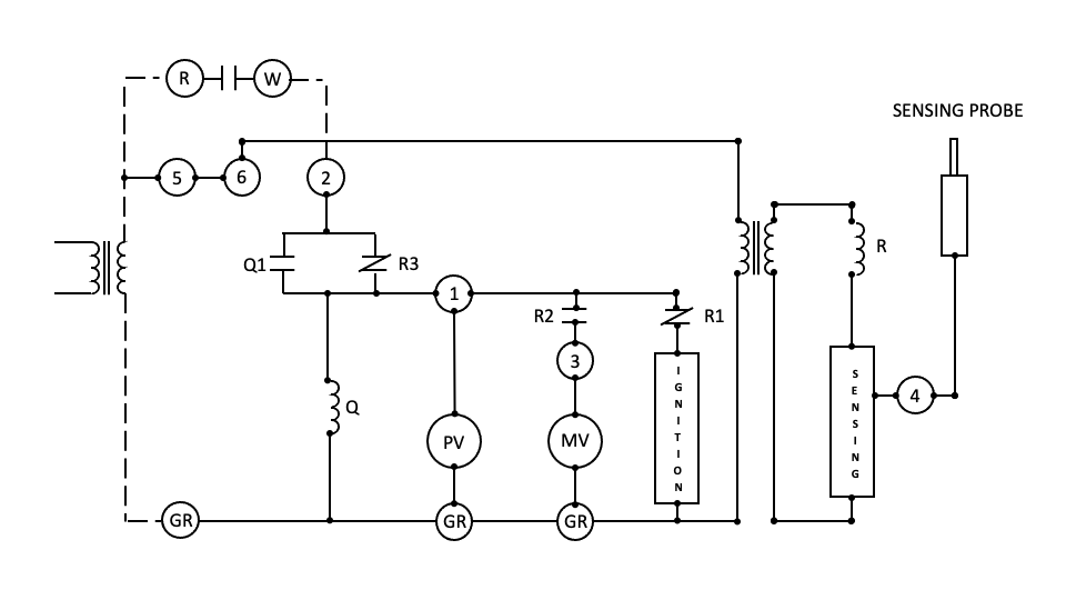 Learning Task 2 Block F Hydronic Heating and Cooling Systems