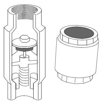 Learning Task 1 – Block C: Rural Water Supply