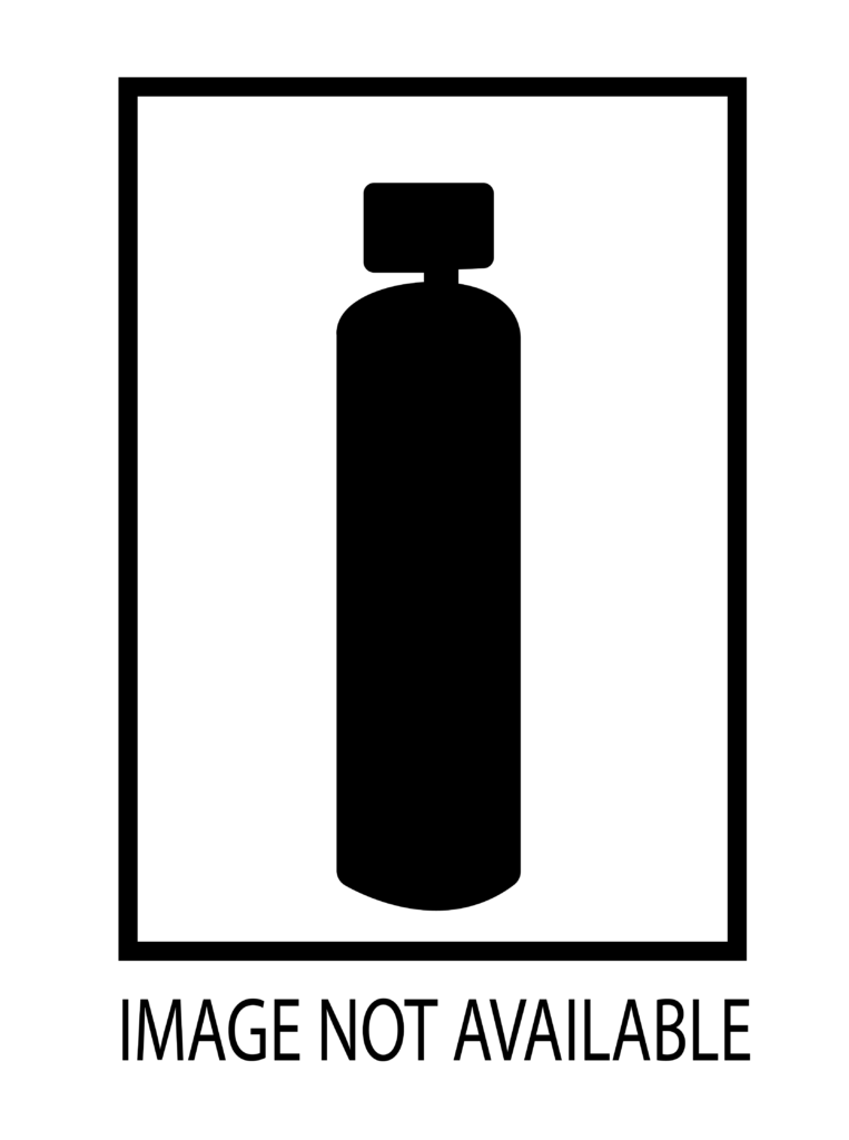 Image not available
