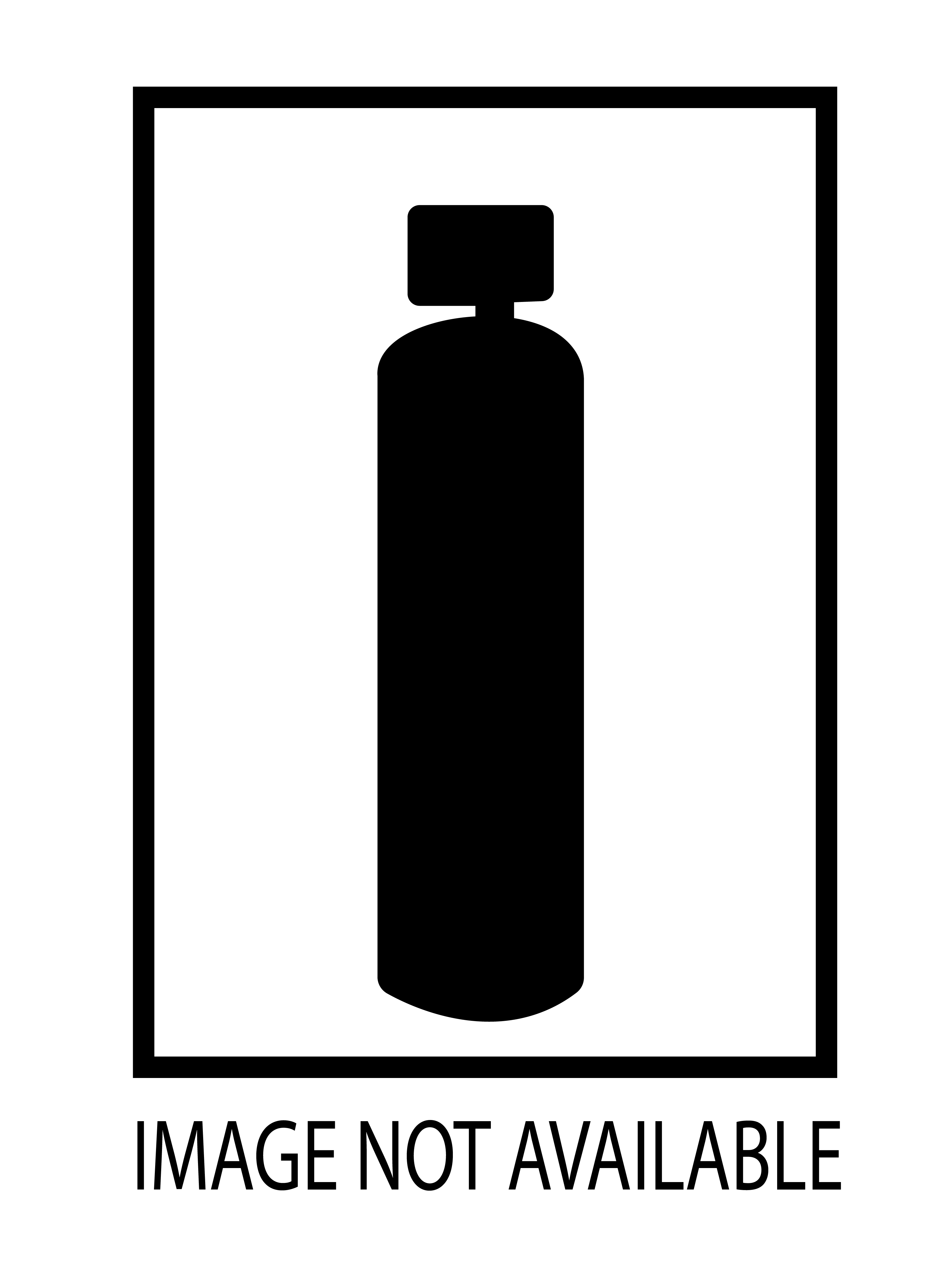 Image not available
