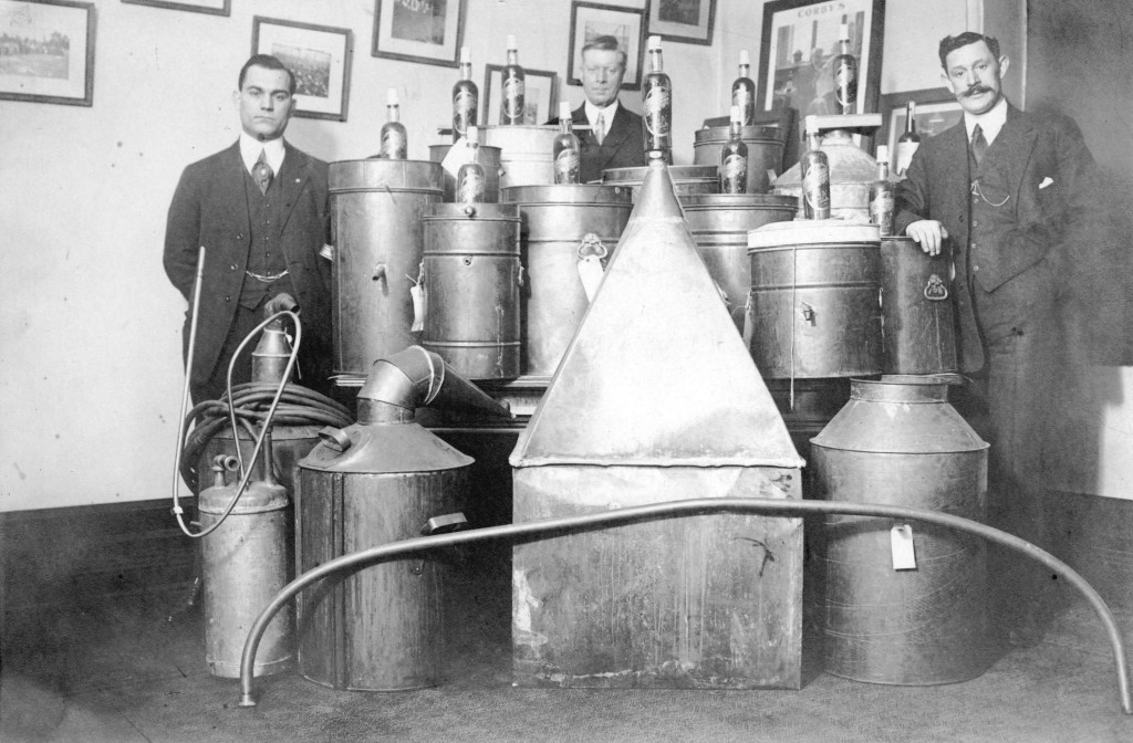 social class alcohol business and crime during the prohibition in the 1920s The little-told story of how the us government poisoned alcohol during prohibition 1920s, during prohibition unintended consequences of prohibition. social class alcohol business and crime during the prohibition in the 1920s The little-told story of how the us government poisoned alcohol during prohibition 1920s, during prohibition unintended consequences of prohibition.