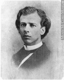 wilfrid laurier sweaters