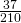 \frac{37}{210}