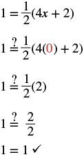 Solve Equations with Fraction or Decimal Coefficients – Prealgebra