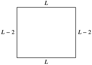 Use properties of rectangles, triangles, and trapezoids – prealgebra Use Properties of Rectangles, Triangles, and Trapezoids – Prealgebra