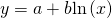 Input tax output tax