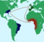 6.7 Triangular Trade – Canadian History: Pre-Confederation – 2nd Edition