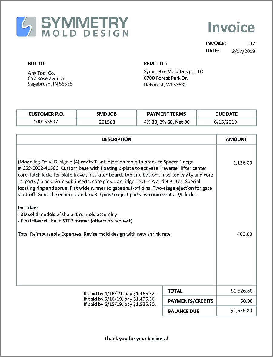 Define And Describe The Components Of An Accounting Information System Principles Of Accounting Volume 1 Financial Accounting