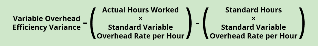 explain-how-to-compute-overhead-variances-three-different-ways