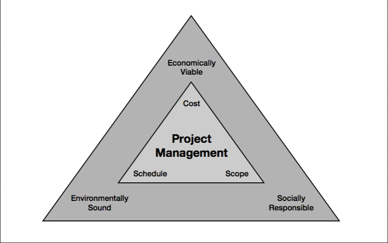 project triangle strategy platforms