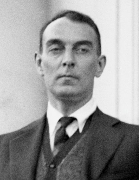 Haircut ring lardner summary picture