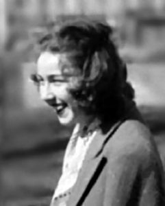 Flannery O&#039;Connor