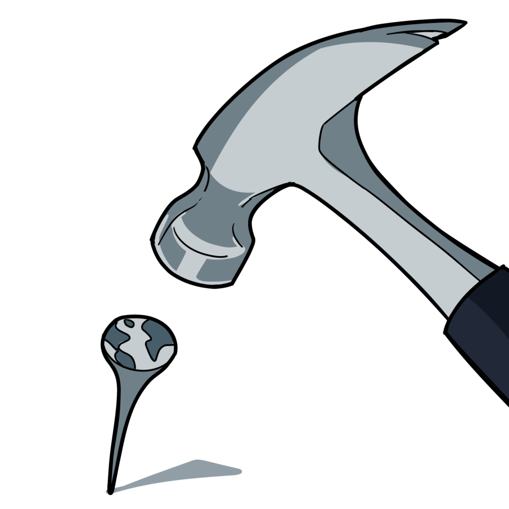 History of Psychology Introduction Introduction to Psychology