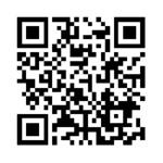 QR code that links to distracted driving video