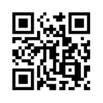 QR code that links to Google Scholar video