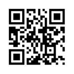 QR code that links to UBCiSchool video