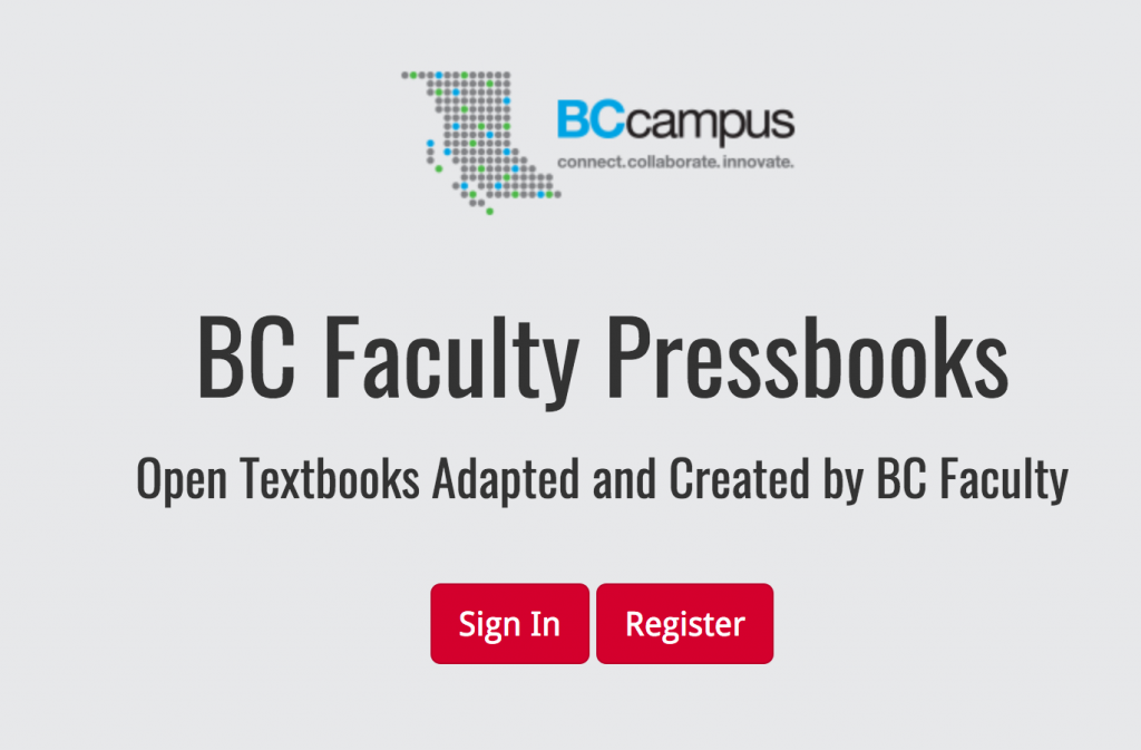 Screen-Shot-2018-01-05-at-12.58.41-PM-10