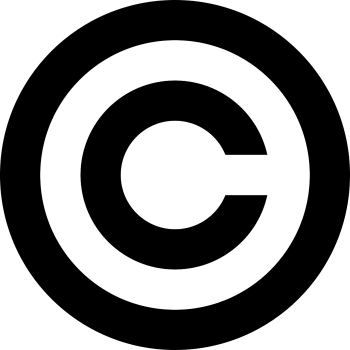 Copyright and Open Licences – Self-Publishing Guide