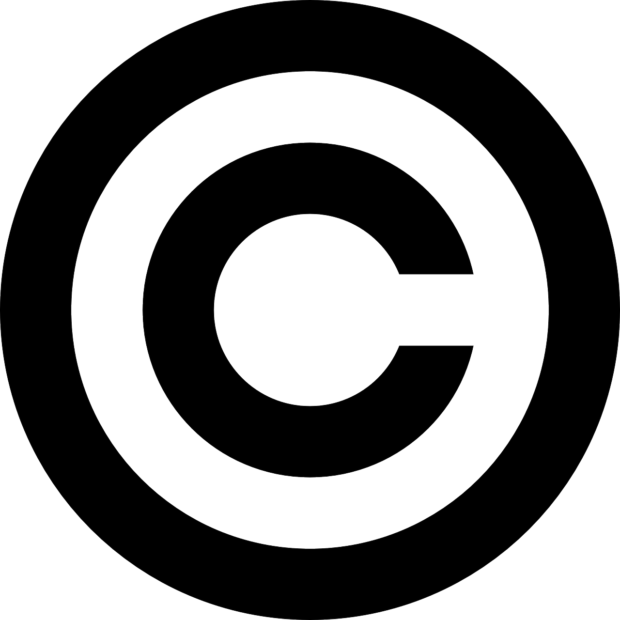 Copyright And Open Licences Self Publishing Guide