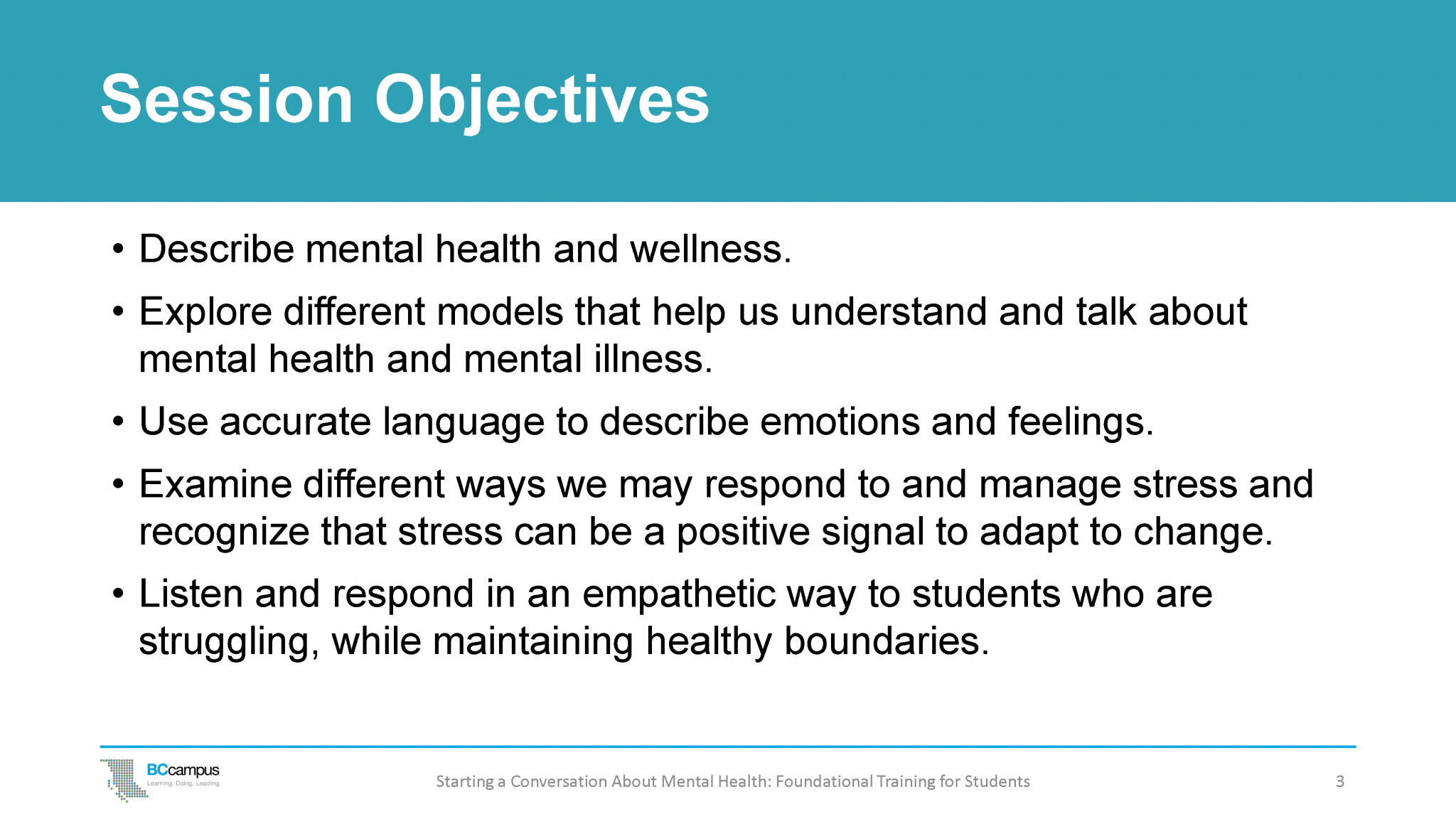 what-is-the-role-of-the-therapist-in-mental-health-treatment-goodpath