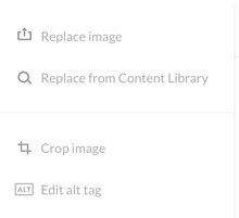 How to Obtain a Copy and Make Edits to the Course – Course ...