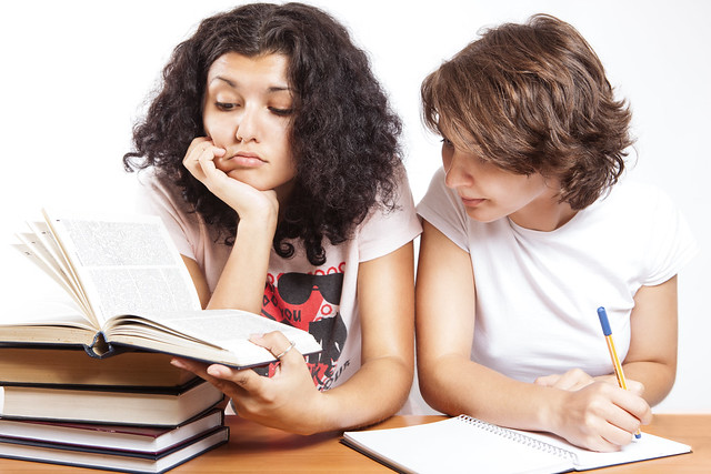 7 5 Chapter Review And Activities Student Success